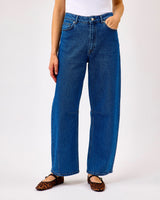 Medium-Blue-Ane-Kani-Loose-Barrel-Jeans