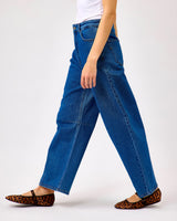 Medium-Blue-Ane-Kani-Loose-Barrel-Jeans