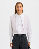 Bright-White-Festher-Relaxed-Shirt