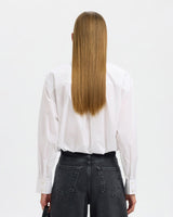 Bright-White-Festher-Relaxed-Shirt