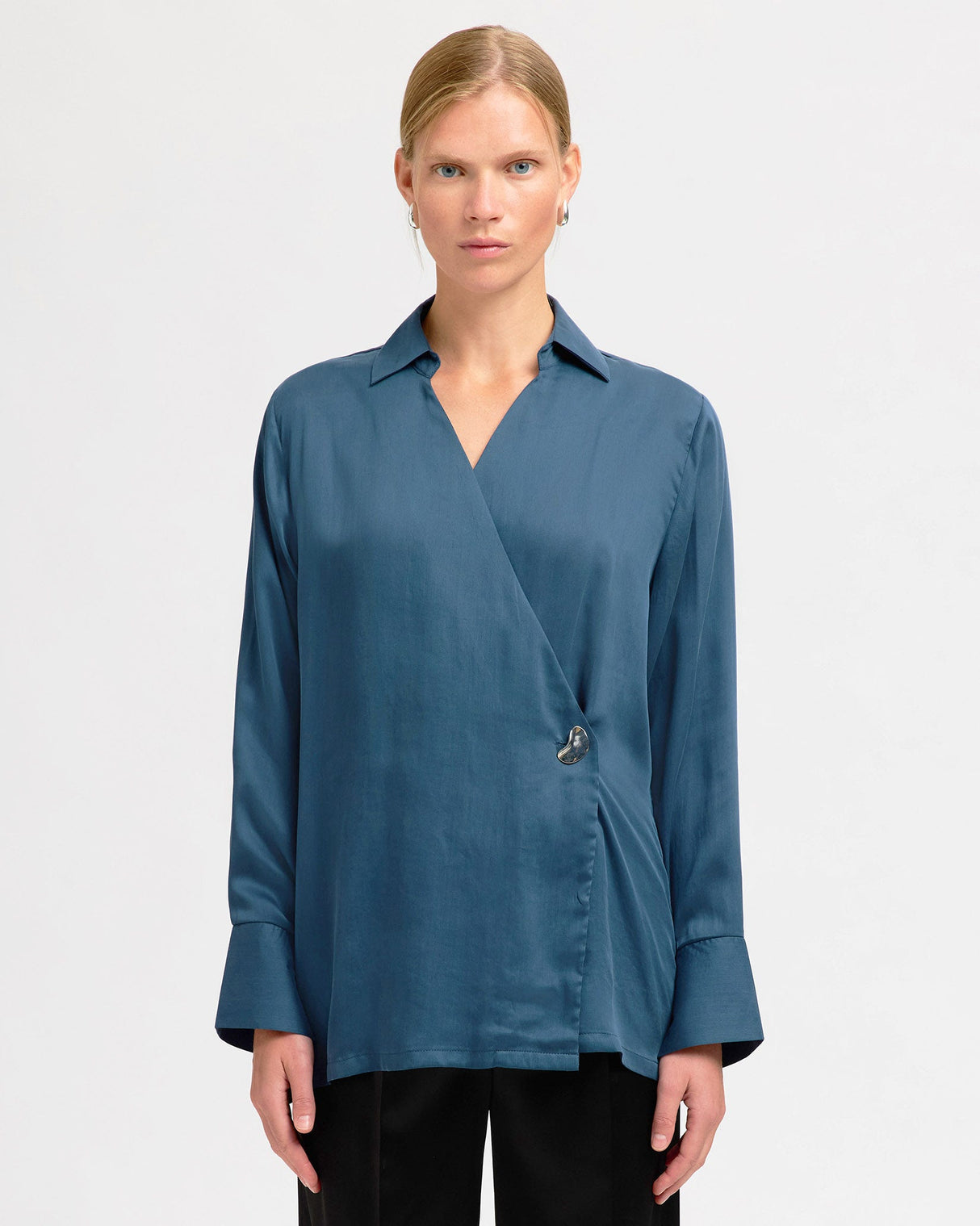 Key-Largo-Jolly-Wrap-Top