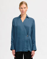 Key-Largo-Jolly-Wrap-Top