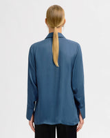 Key-Largo-Jolly-Wrap-Top
