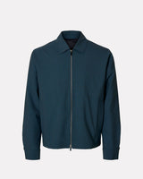Dark-Petrol-Theo-Jacket