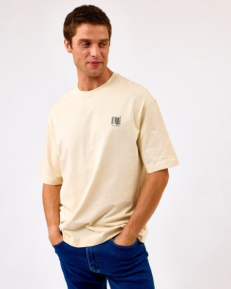 Angora-Ari-Graphic-Print-T-Shirt