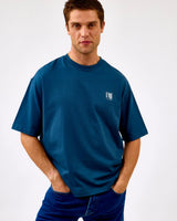 Key-Largo-Ari-Graphic-Print-T-Shirt