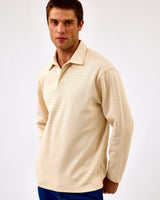 Angora-Henry-Long-Sleeve-Polo-Shirt