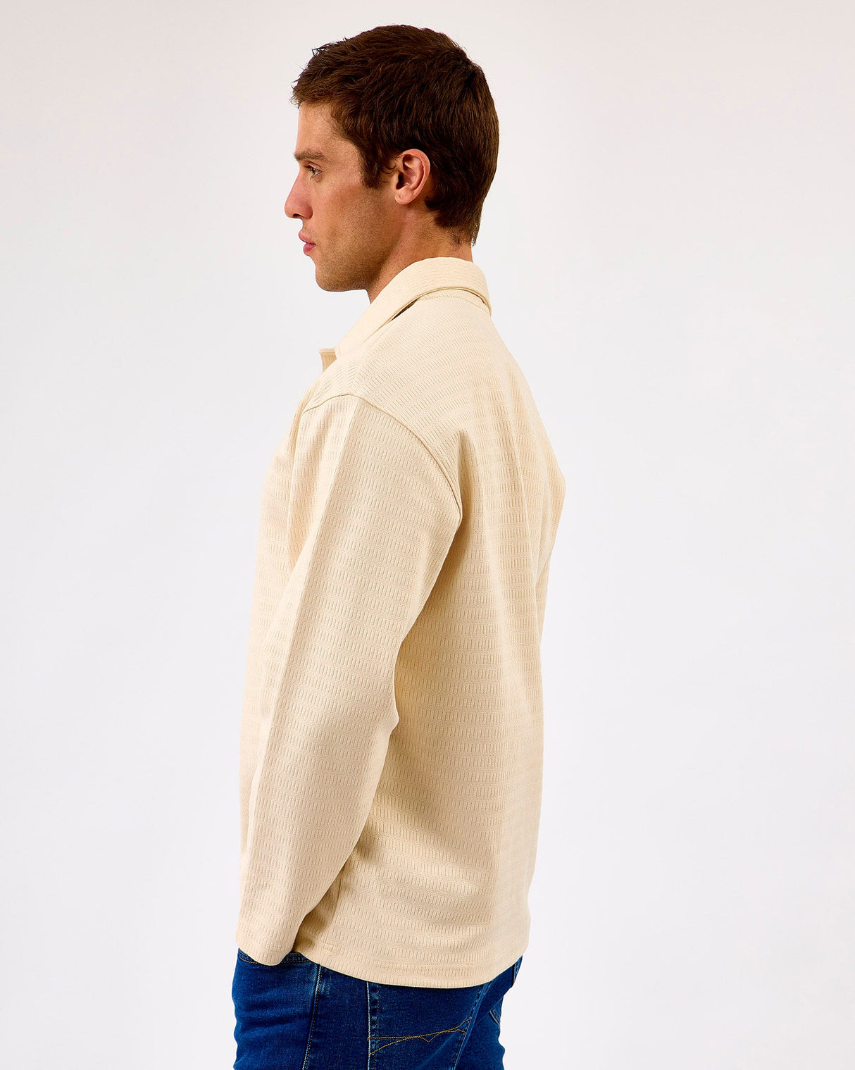 Angora-Henry-Long-Sleeve-Polo-Shirt