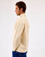 Angora-Henry-Long-Sleeve-Polo-Shirt