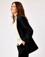 Black-Miya-Blazer
