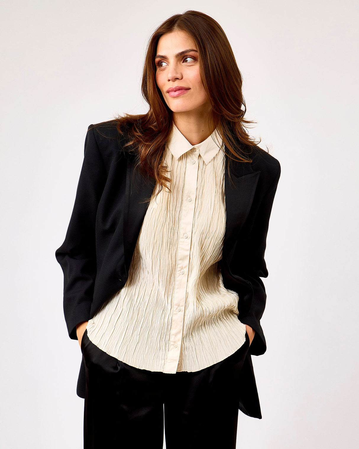 Black-Miya-Blazer
