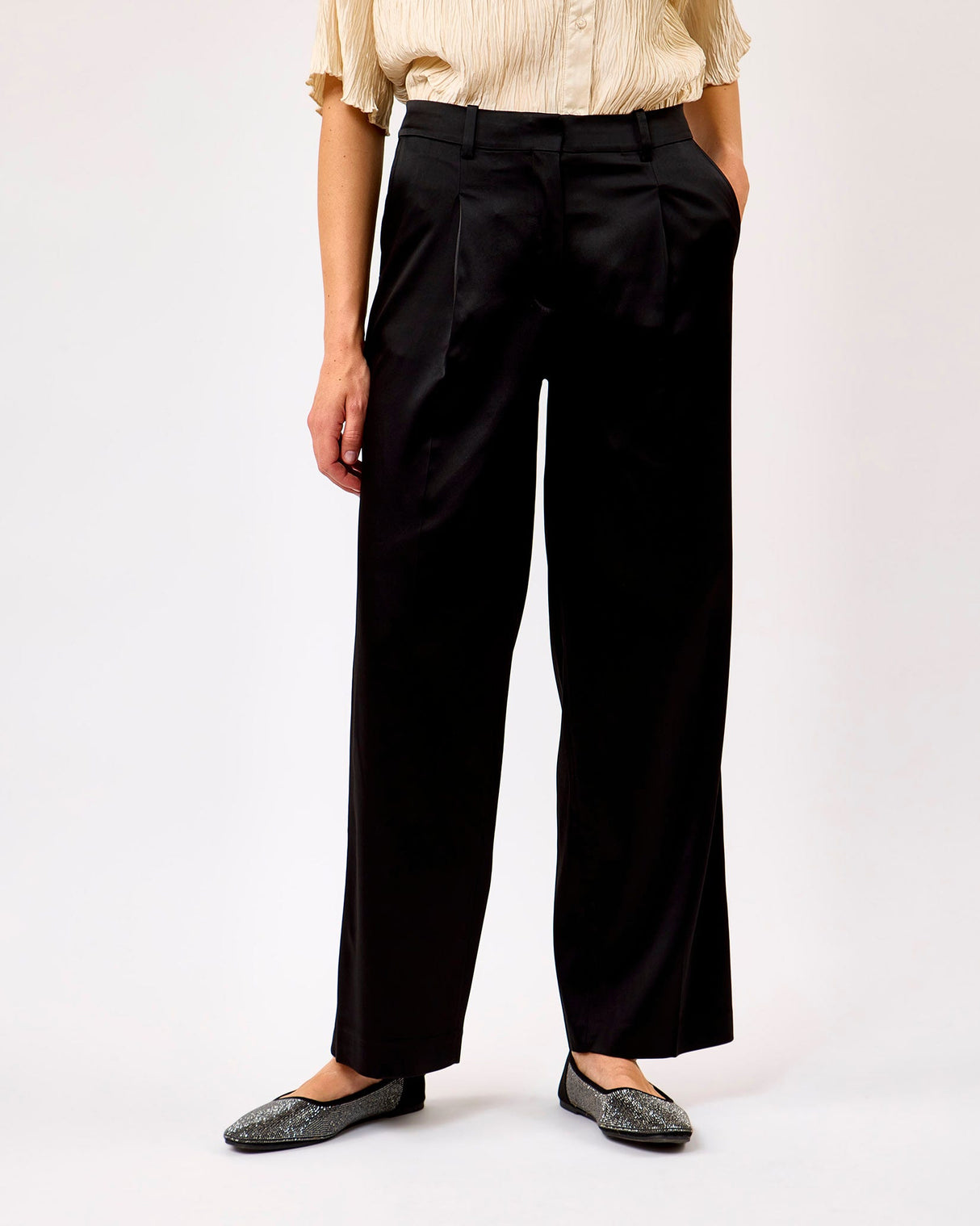 Black-Miya-Trousers