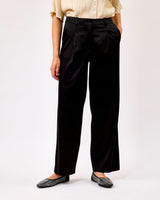 Black-Miya-Trousers