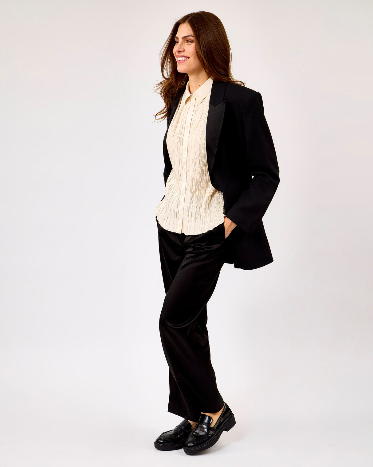 Black-Miya-Trousers