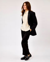 Black-Miya-Trousers