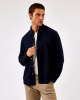 Sky-Captain-Noah-Long-Sleeve-Shirt