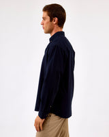 Sky-Captain-Noah-Long-Sleeve-Shirt