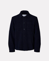 Sky-Captain-Fred-Structured-Overshirt