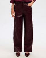 Fig-Darla-Leather-Trousers