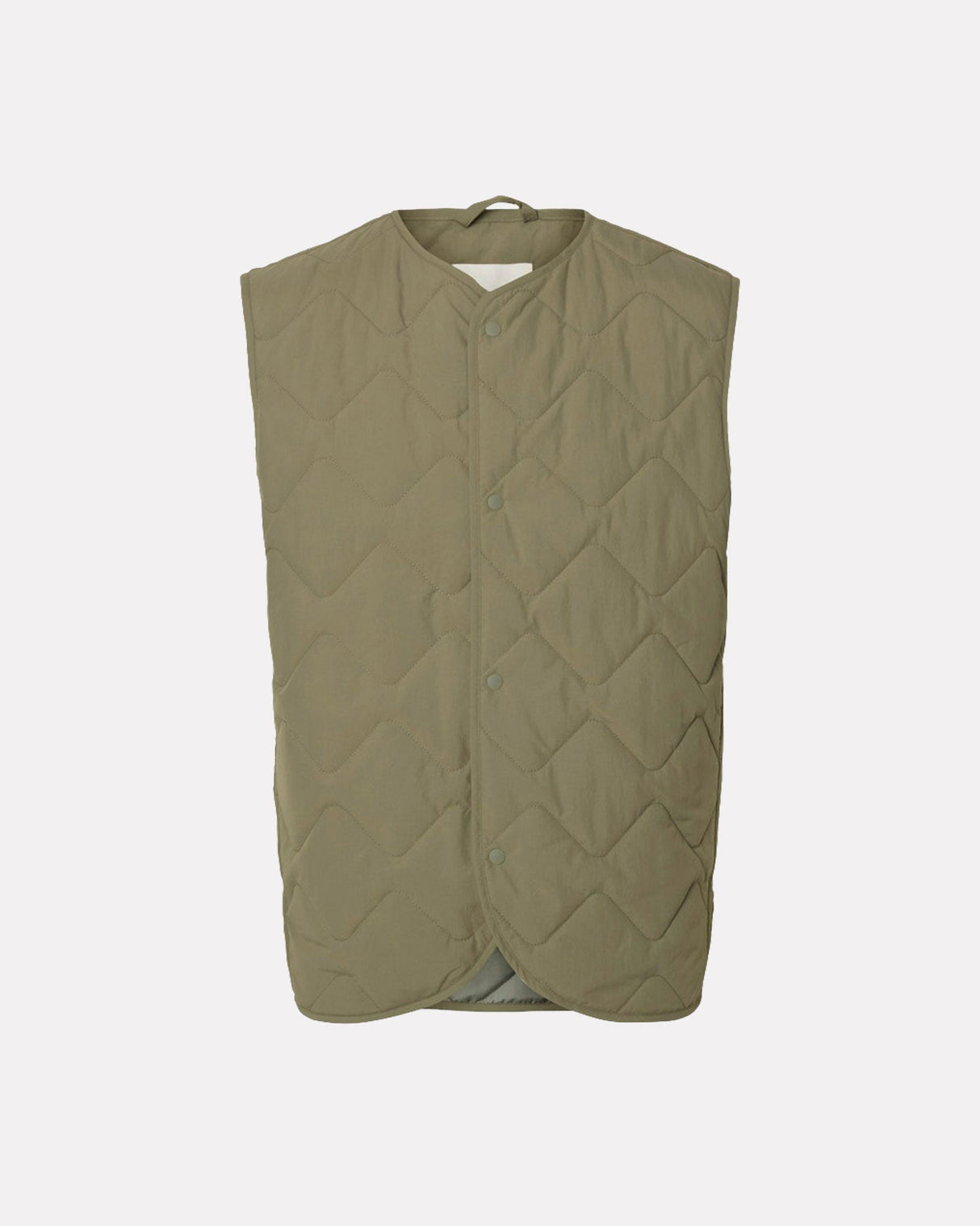 Deep-Lichen-Ray-Quilted-Gilet