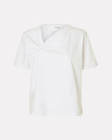 Bright-White-Mila-Twist-Detail-T-Shirt