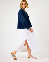 Bright-White-Blair-High-Waisted-Cotton-Ankle-Skirt