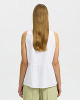 Bright-White-Blair-V-Neck-Cotton-Peplum-Top