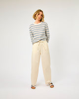 Birch-Juma-Cotton-Blend-Loose-Barrel-Pants