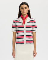 Egret-Stripe-Amour-Knit-Polo