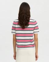 Egret-Stripe-Amour-Knit-Polo