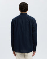 Sky Captain Clay Shirt