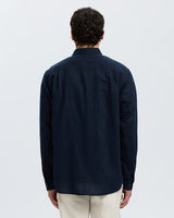 Sky Captain Clay Shirt