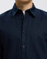 Sky Captain Clay Shirt