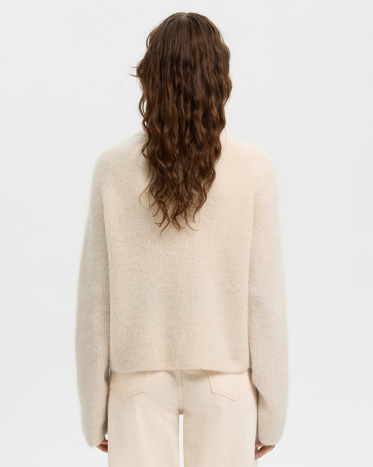 Birch-Sia-Ras-Cropped-Knit-Cardigan
