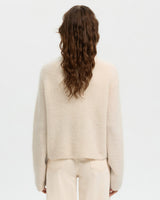 Birch-Sia-Ras-Cropped-Knit-Cardigan