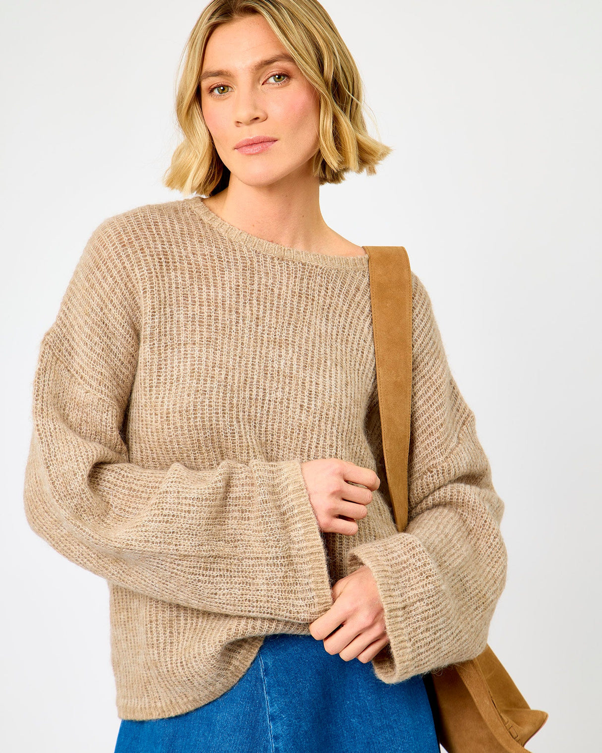 Pure-Cashmere-Lulu-Loose-Knit-Jumper