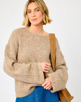 Pure-Cashmere-Lulu-Loose-Knit-Jumper