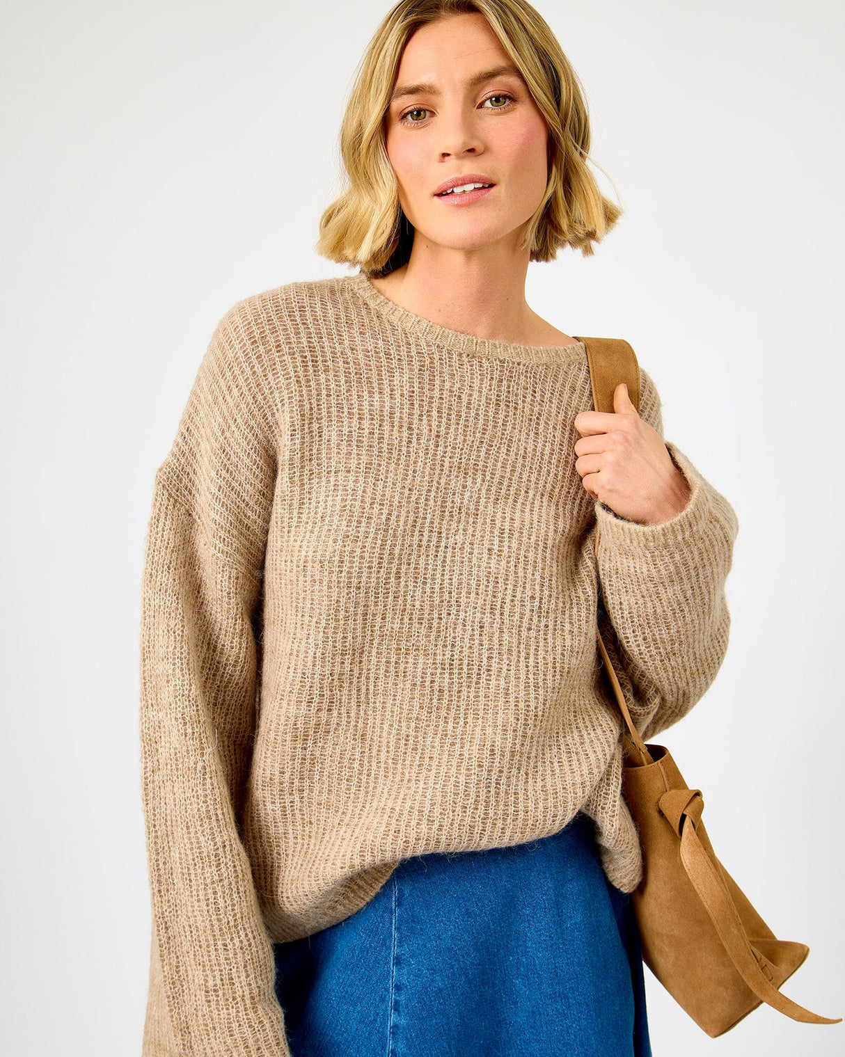 Pure-Cashmere-Lulu-Loose-Knit-Jumper