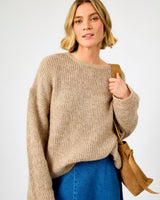 Pure-Cashmere-Lulu-Loose-Knit-Jumper