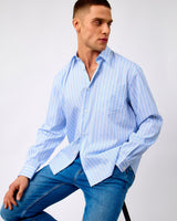 Light-Blue-Hotel-Amour-Shirt
