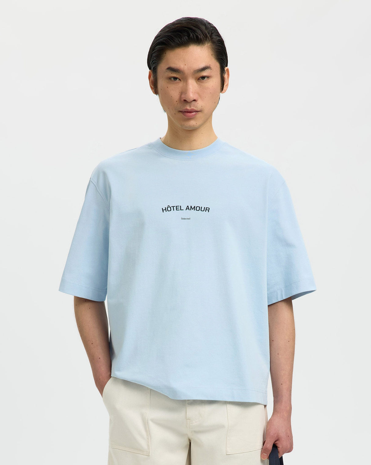 Skyway-Liam-Hotel-Amour-Boxy-T-Shirt
