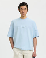 Skyway-Liam-Hotel-Amour-Boxy-T-Shirt