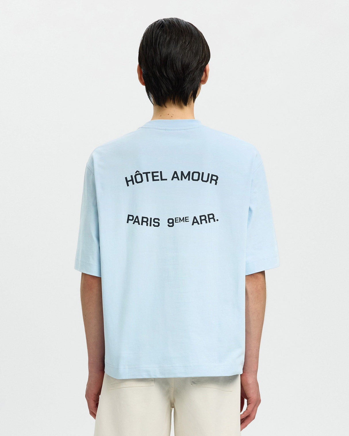 Skyway-Liam-Hotel-Amour-Boxy-T-Shirt