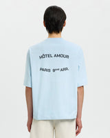 Skyway-Liam-Hotel-Amour-Boxy-T-Shirt