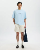 Skyway Liam Hotel Amour Boxy T-Shirt