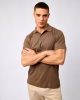 Chocolate-Chip-Cole-Rib-Polo-T-Shirt