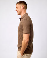 Chocolate-Chip-Cole-Rib-Polo-T-Shirt