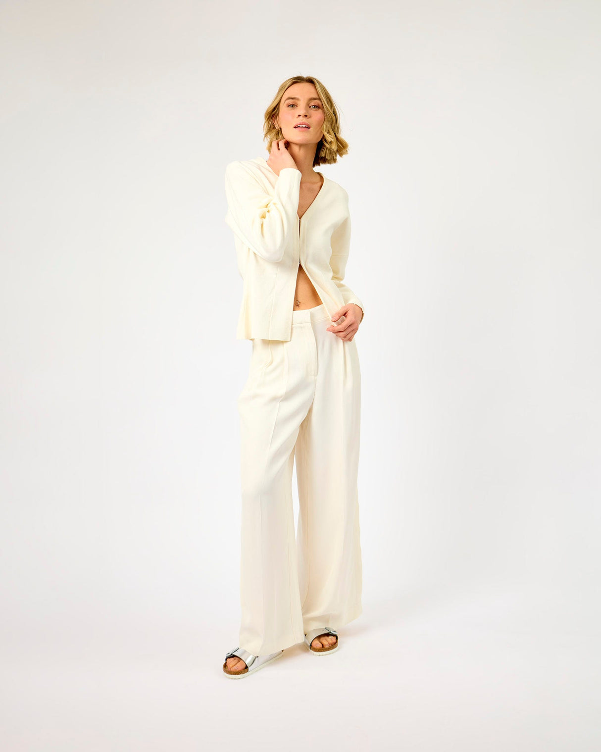 Egret-Ellie-Wide-Leg-Trousers