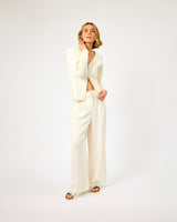 Egret-Ellie-Wide-Leg-Trousers
