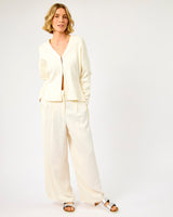 Egret-Ellie-Wide-Leg-Trousers